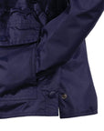Outback Ladies Natalia Jacket