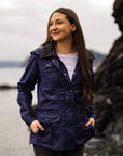 Outback Ladies Natalia Jacket