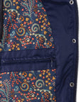 Outback Ladies Natalia Jacket