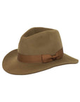 Outback Classic Oak Unisex Hat