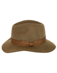 Outback Classic Oak Unisex Hat