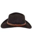 Outback High Country Unisex Hat