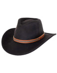 Outback High Country Unisex Hat