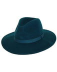 Outback Prudence Ladies Hat
