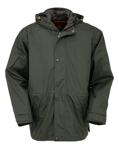 Barbour bryn deals