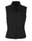 Outback Ladies Water Resistant Quilted Gilet - The Grand Prix