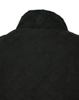 Outback Ladies Water Resistant Quilted Gilet - The Grand Prix