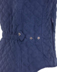 Outback Ladies Water Resistant Quilted Gilet - The Grand Prix