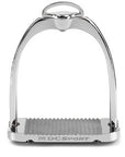 MDC 'Sport Classic' Stirrups