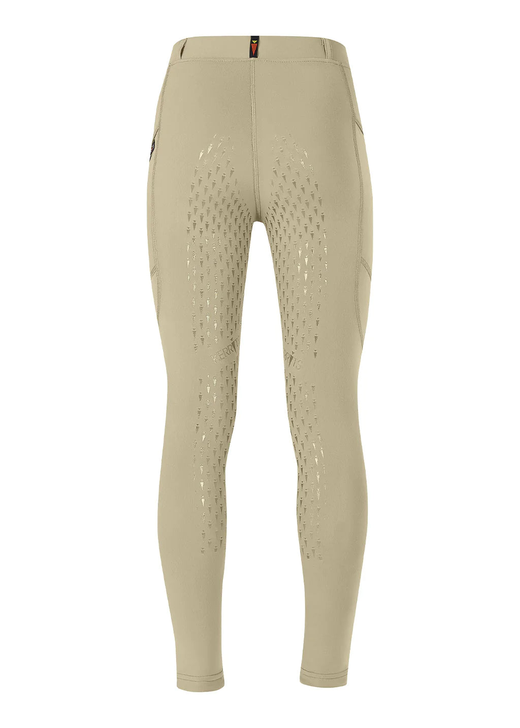 Kerrits キッズ Ice Fil タイツ タン サイズ: XLサイズ Ice Kerrits Kids KERRITS (60533) Colors Kerrits キッズ Ice Fil タイツ タン サイズ: XLサイズ Ice Kerrits Kids KERRITS (60533) Colors