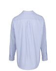 Alexandra Tolstoy X Glaze & Gordon Collection 'Sacha' Ladies Shirt