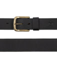 Glaze & Gordon Beckbury Belt