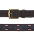 Glaze & Gordon Boningale Belt