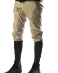 PC Racewear Duvall 150 Unisex Riding Breeches - Full Seat