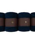 Sixteen Cypress Leatherette Polo Bandages