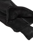 Geier Original Deerskin Gloves - Unlined