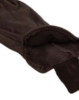 Geier Original Deerskin Gloves - Unlined