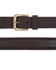 Glaze & Gordon Burnhill Belt