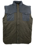 Outback Men's Walker Gilet