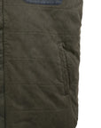 Outback Men's Walker Gilet