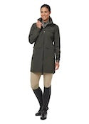 Kerrits Puddle Jumper Waterproof Coat