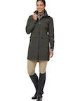 Kerrits Puddle Jumper Waterproof Coat