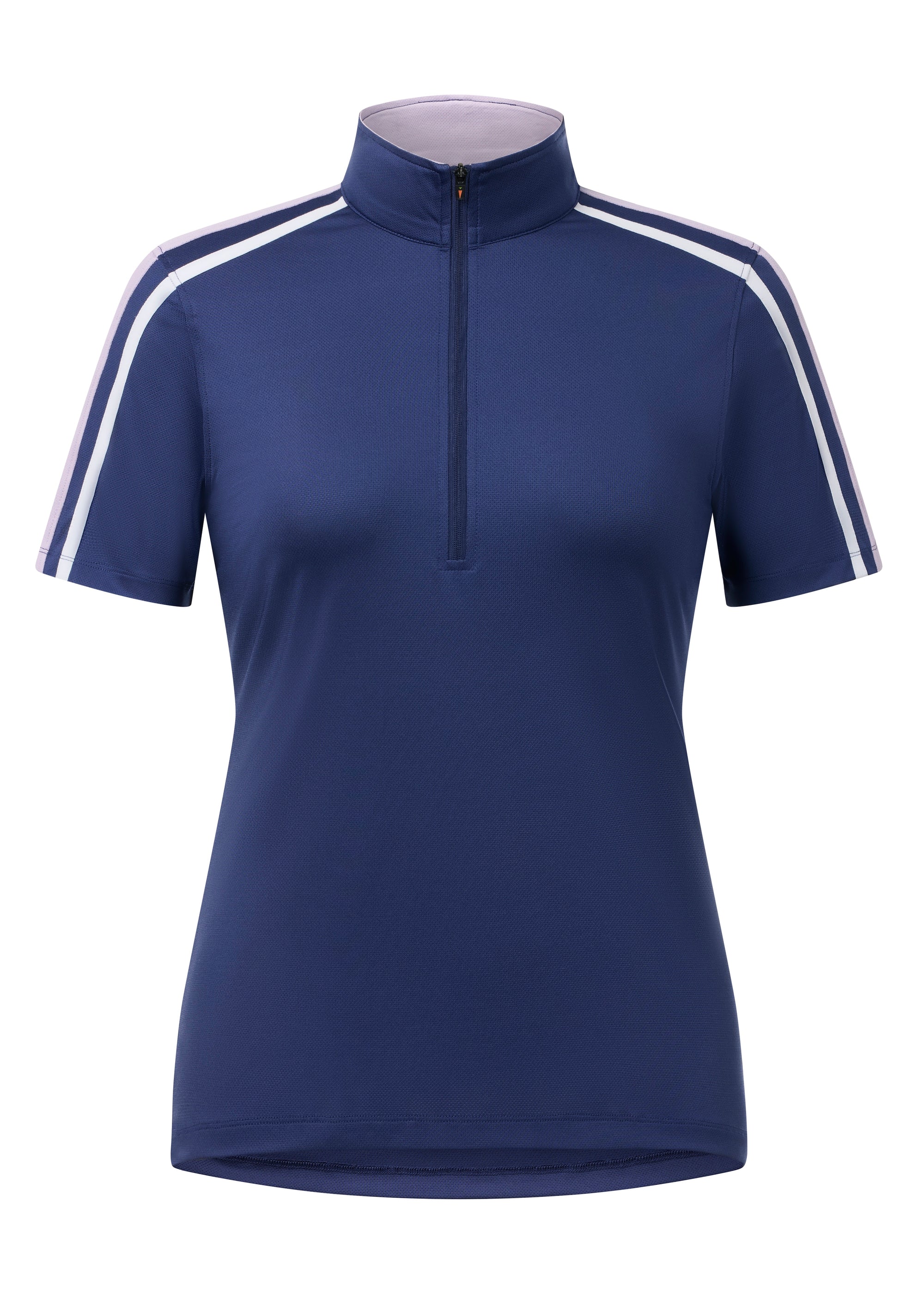 Kerrits Agility Coolcore ® Short Sleeve Riding Shirt