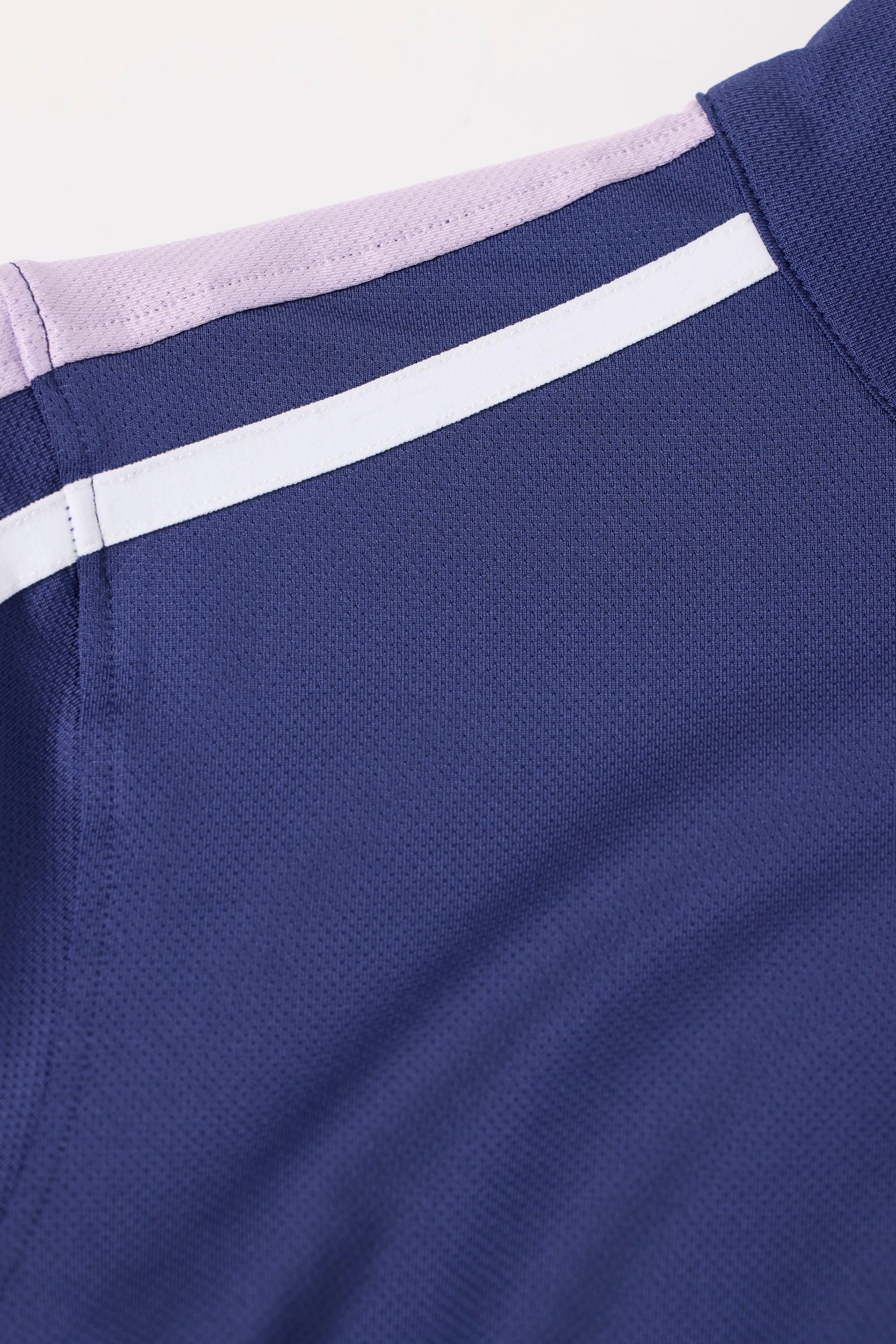 Kerrits Agility Coolcore ® Short Sleeve Riding Shirt