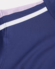 Kerrits Agility Coolcore ® Short Sleeve Riding Shirt