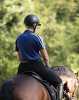 Kerrits Agility Coolcore ® Short Sleeve Riding Shirt