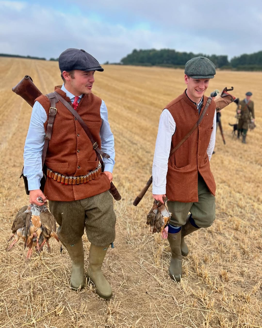 Unisex Nehru Jacket – 100% Wool | Handcrafted in Pakistan