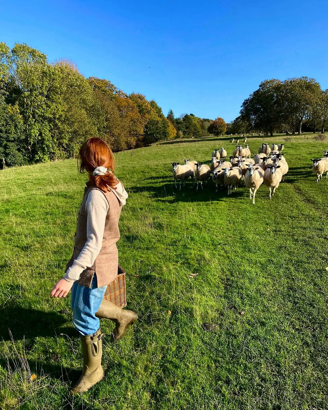 Peshawar Jackets Ladies Nehru – 100% Wool | Handcrafted in Pakistan