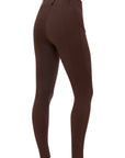 Kerrits Coolcore ® Tech Tight - Silicon Full Leg Seat