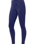 Kerrits Coolcore ® Tech Tight - Silicon Full Leg Seat