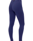 Kerrits Coolcore ® Tech Tight - Silicon Full Leg Seat