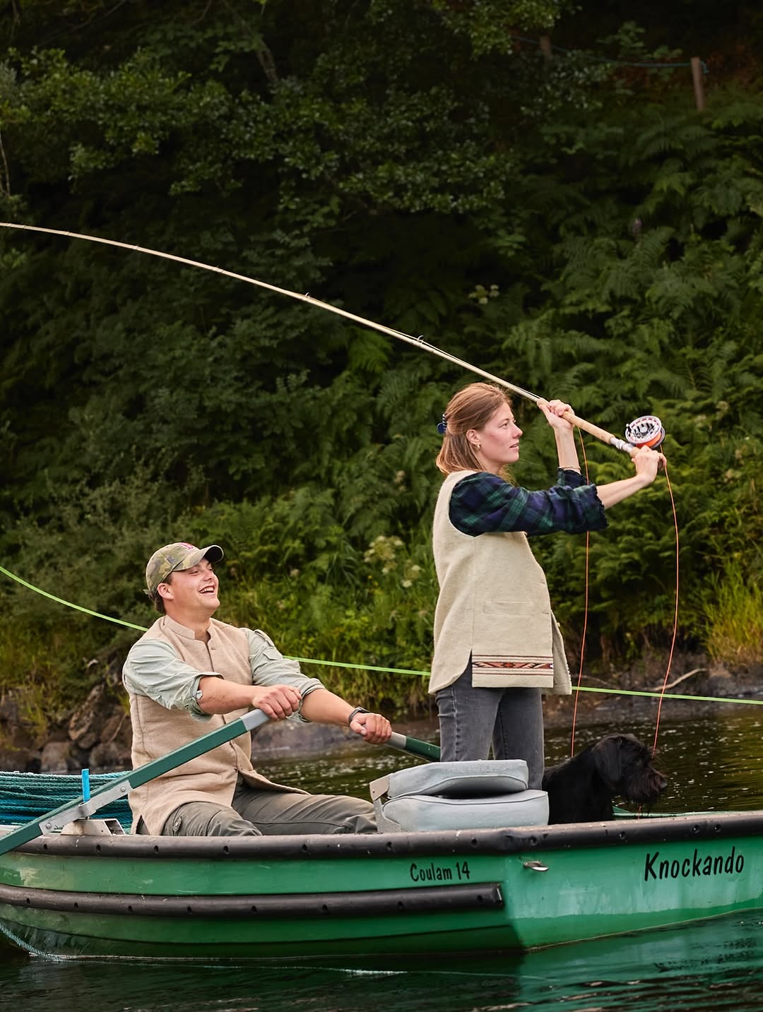 Unisex Nehru Jacket – 100% Wool | Handcrafted in Pakistan