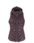 Goode Rider Power Luxe Gilet