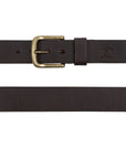 Glaze & Gordon Beckbury Belt