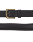 Glaze & Gordon Burnhill Belt