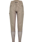 PC Racewear Duvall 150 Unisex Riding Breeches - Full Seat