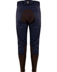Kids PC Racewear Water Resistant Breeches - Unisex