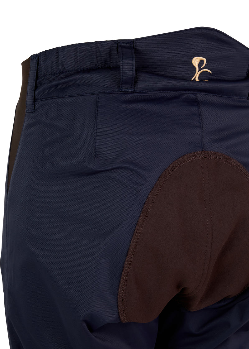 Kids PC Racewear Water Resistant Breeches - Unisex