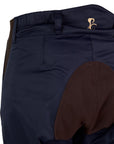Kids PC Racewear Water Resistant Breeches - Unisex