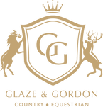 Glaze & Gordon