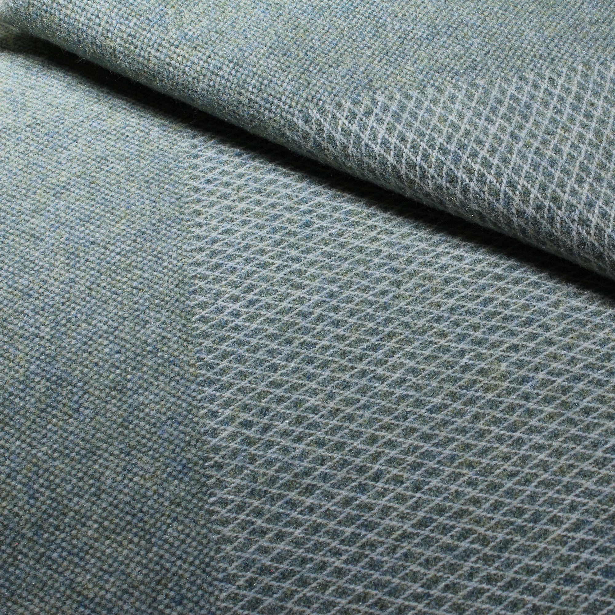 Glaze &amp; Gordon 'Wilton' Wax Backed Picnic Blanket