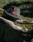 Outback Randwick Unisex Hat