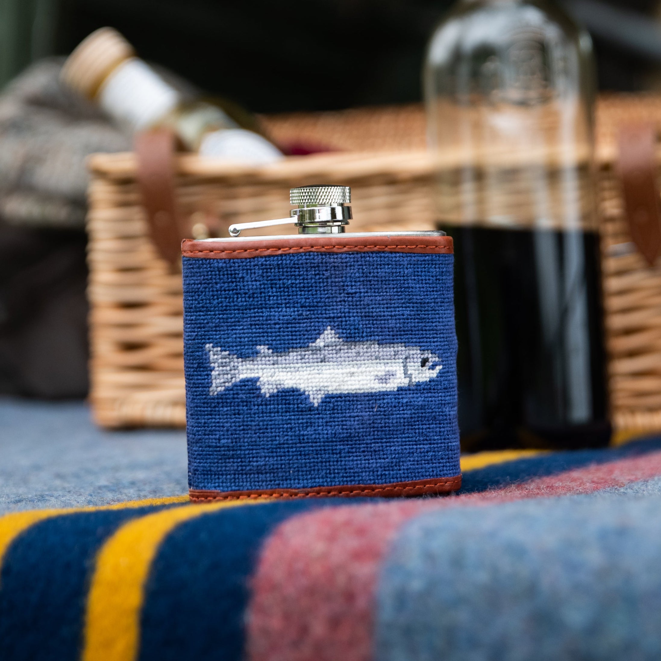 PC Racewear – Glaze & Gordon