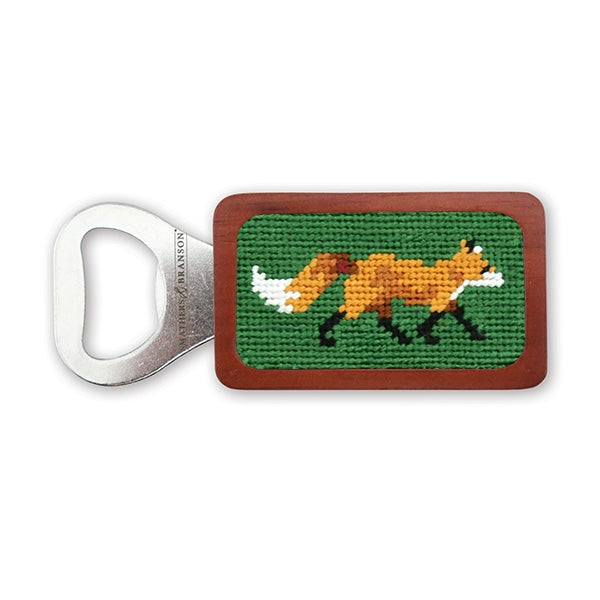 Smathers & Branson Bottle Opener - Thumbnail 3