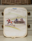 Glaze & Gordon 'The Hunt Jump' Rayburn Cover - Main Image
