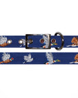 Smathers & Branson Game Birds Collar